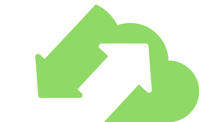 Cloud Migration Mistakes You Need To Avoid - Icon (661x408)