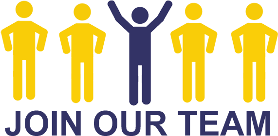 The Sabre Hockey Organization Will Be Seeking To Fill - Med+ Urgent Care & Occupational Health Services (600x305)