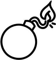 My First Conflict - Line Art (720x290)