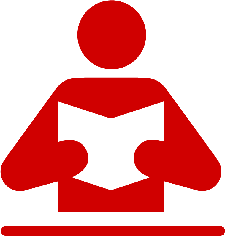 Cooking Classes & Demonstrations - Introverts Need Alone Time (1150x1100)