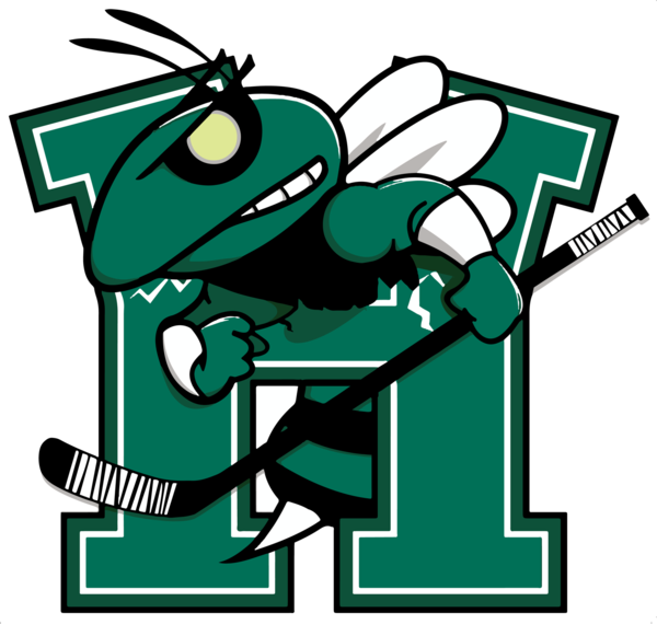 Hamden Hall Country Day School Logo (600x570)