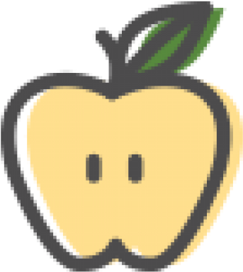 This After School Cooking Class Is Chock Full Of Fun - Emblem (600x400)