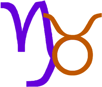 You Should Learn From Your Mistakes[kurloz/rufioh] - You Should Learn From Your Mistakes[kurloz/rufioh] (400x400)