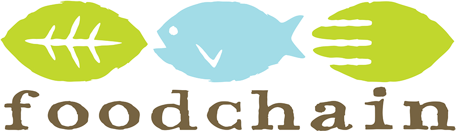 Foodchain - Food Chain Lexington Logo (1000x333)