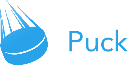 Puck App (500x265)