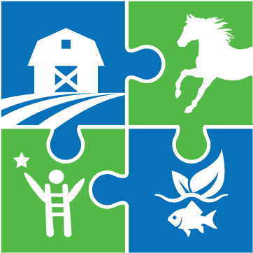 Westonwood Ranch - Westonwood Ranch (374x373)