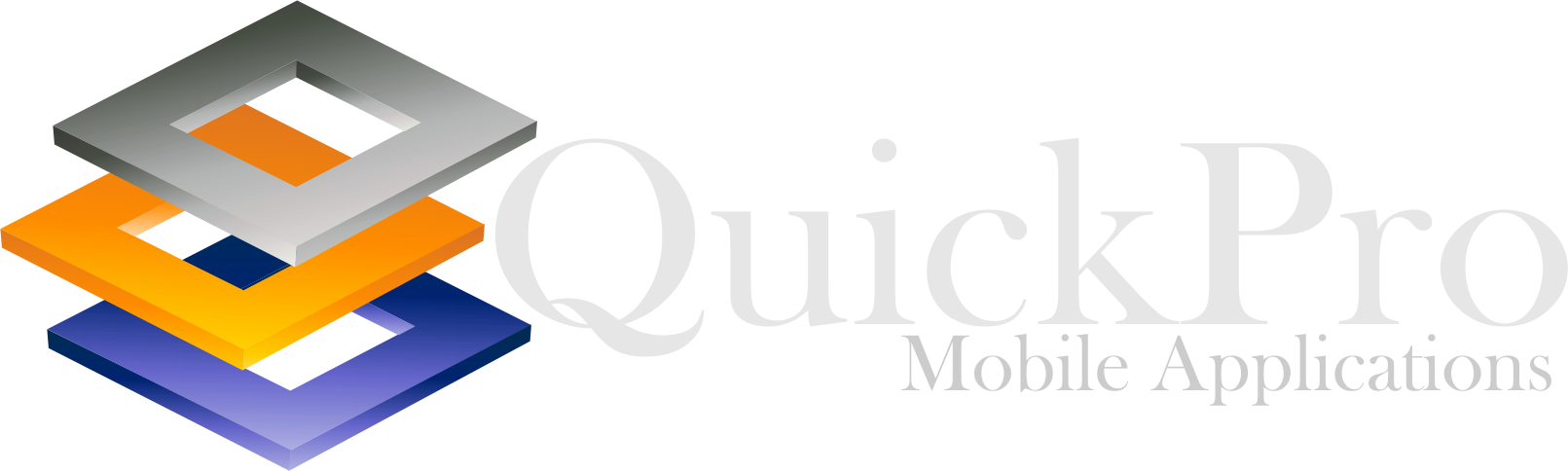 410 946 - Online Presence Management (1611x484)