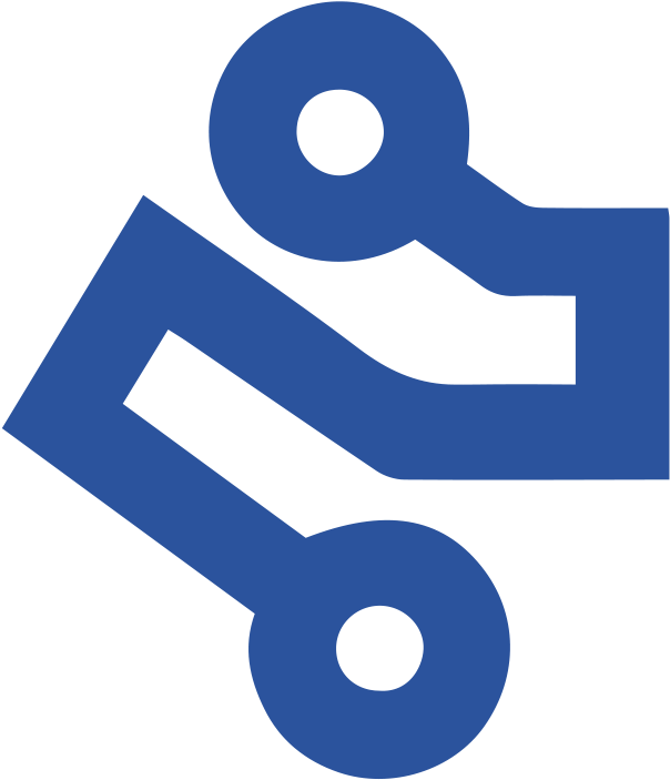 You Must Arrange The Icons In The Best Possible Way - Graphic Design (900x900)