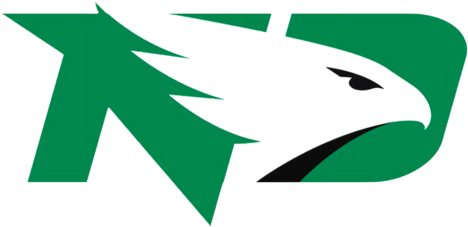 Und - North Dakota Fighting Hawks (600x338)