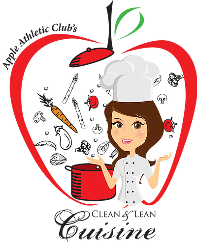 Text The Word Mealprep To The Number 88588 To Subscribe - Christmas Fonts (400x499)