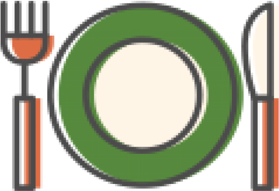 Defaultevent - Circle (600x400)