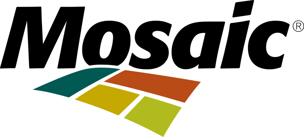 View All Our Sponsors Here - Mosaic Company Logo (1200x542)
