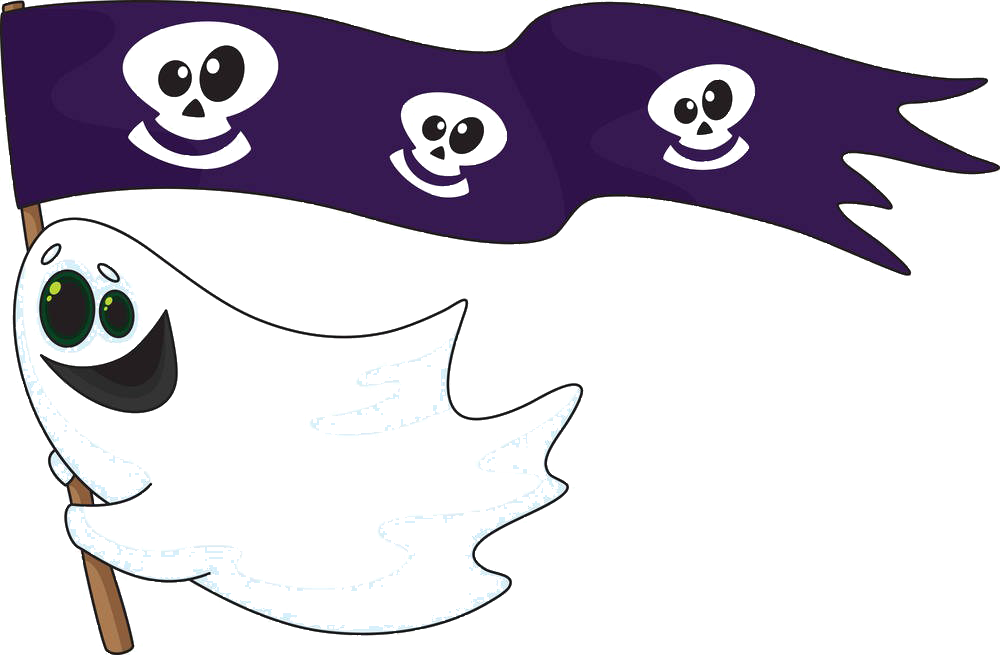 Ghost Drawing Photography Illustration - Ghost Drawing Photography Illustration (1000x655)