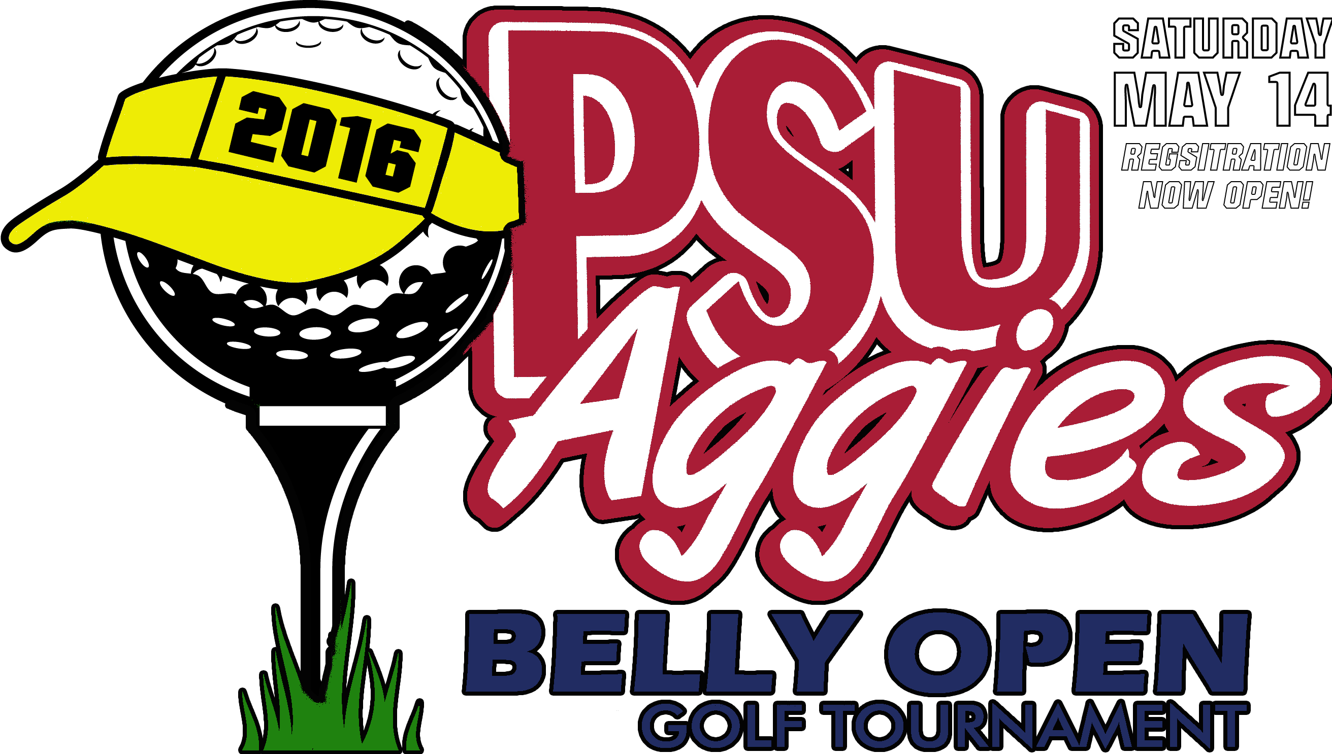 2016 Opsu Belly Open Golf Tournament This Saturday - Oklahoma Panhandle State University (2623x1486)