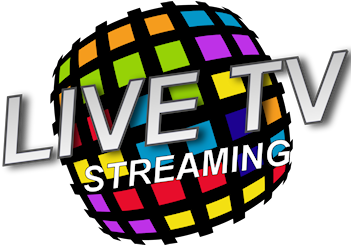 National Finals Rodeo Live Stream - Cinereous Vulture (640x336)