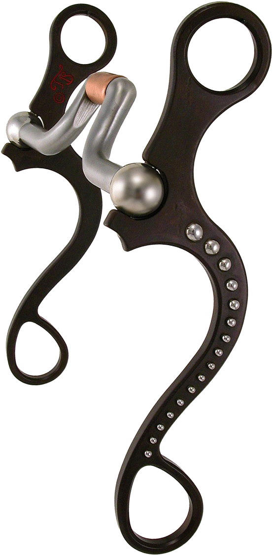 Sheridan Hinge Port - Tom Balding Bits Used (624x1192)