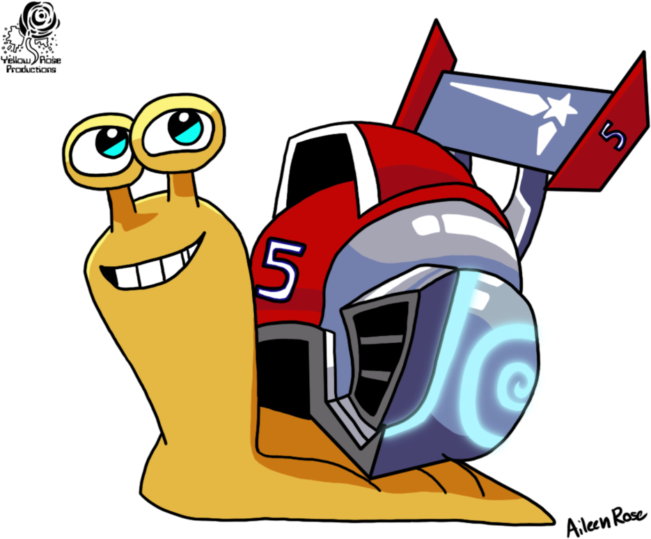 Skidmark Dreamworks Animation Youtube Turbocharger - Skidmark Dreamworks Animation Youtube Turbocharger (1024x836)