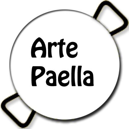 Paella Catering Perth Paella Equipment Paella Cooking - Cute Owl Clip Art (451x451)