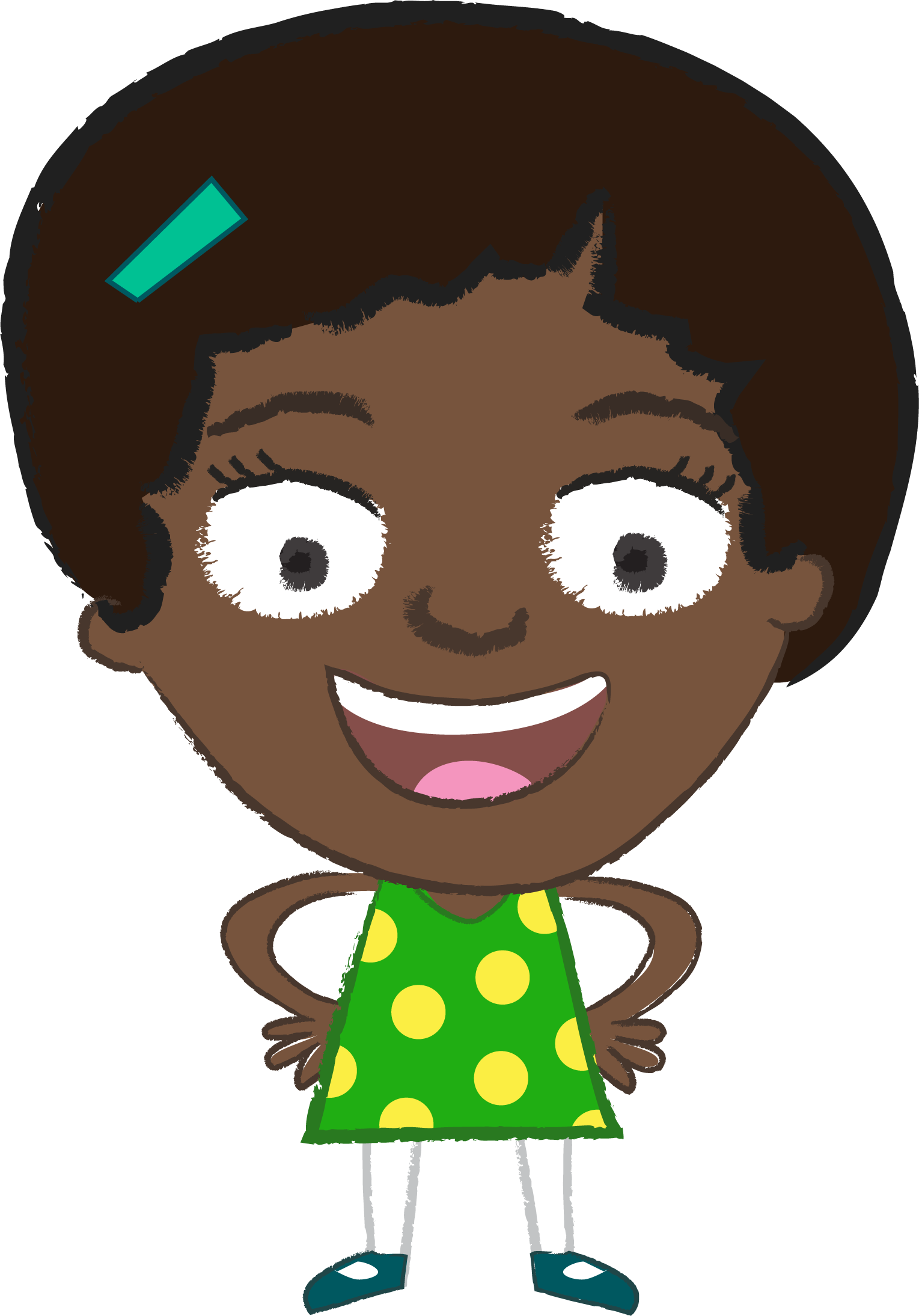 This Family Fun Guide Is Available At The First 8 Studios - Portable Network Graphics (1529x2189)