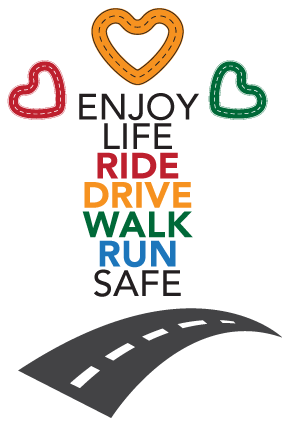 A Family Fun-filled Event Contributing Towards Raising - Seminar (300x431)