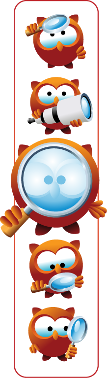 View Your 2016-2017 Family Guide Online English - Family (218x767)