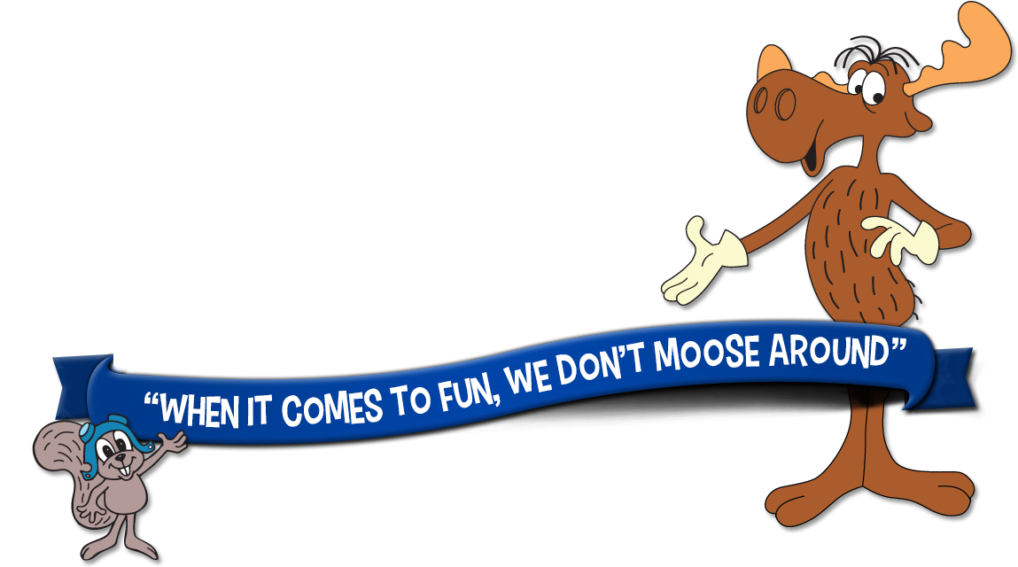 Join Our Email Club - Rocky And Bullwinkle Show (1149x640)