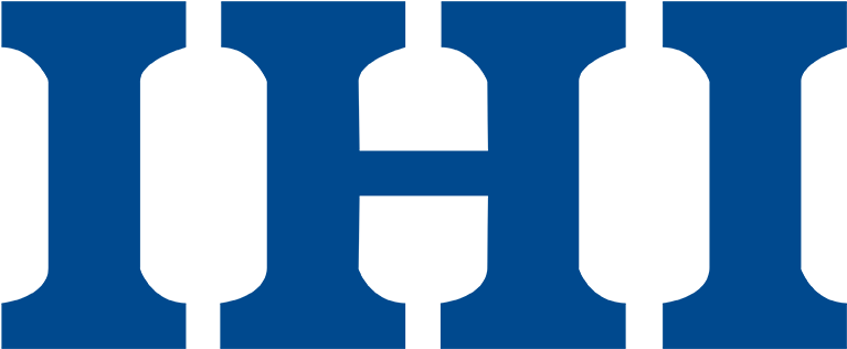 Turbocharger - Pt Shelter Nusantara Logo (863x391)