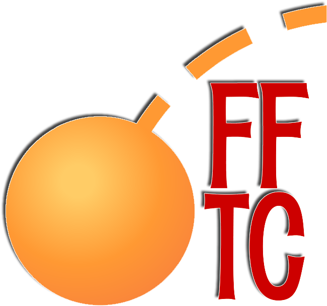 2 Defy Gravity Circus Arts Performers - Family Fun Twin Cities Llc (666x667)