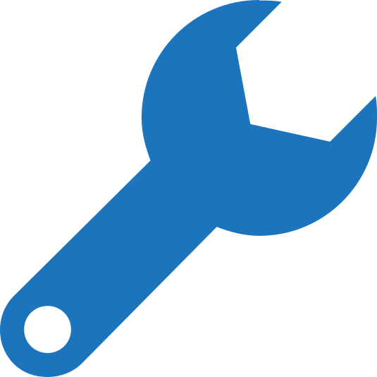With Over 25 Years Of Turbocharger Repair Experience, - Contra Costa County, California (535x534)