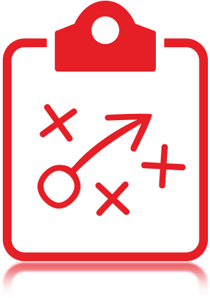 Show Me More - Icon (350x650)