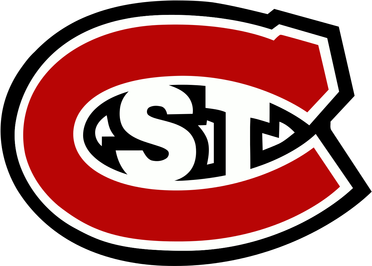 Scsu - St Cloud State University (1280x896)