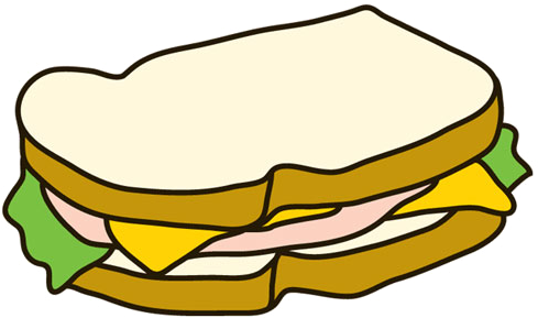 Twisted Sisters - Twisted Sisters (700x700)