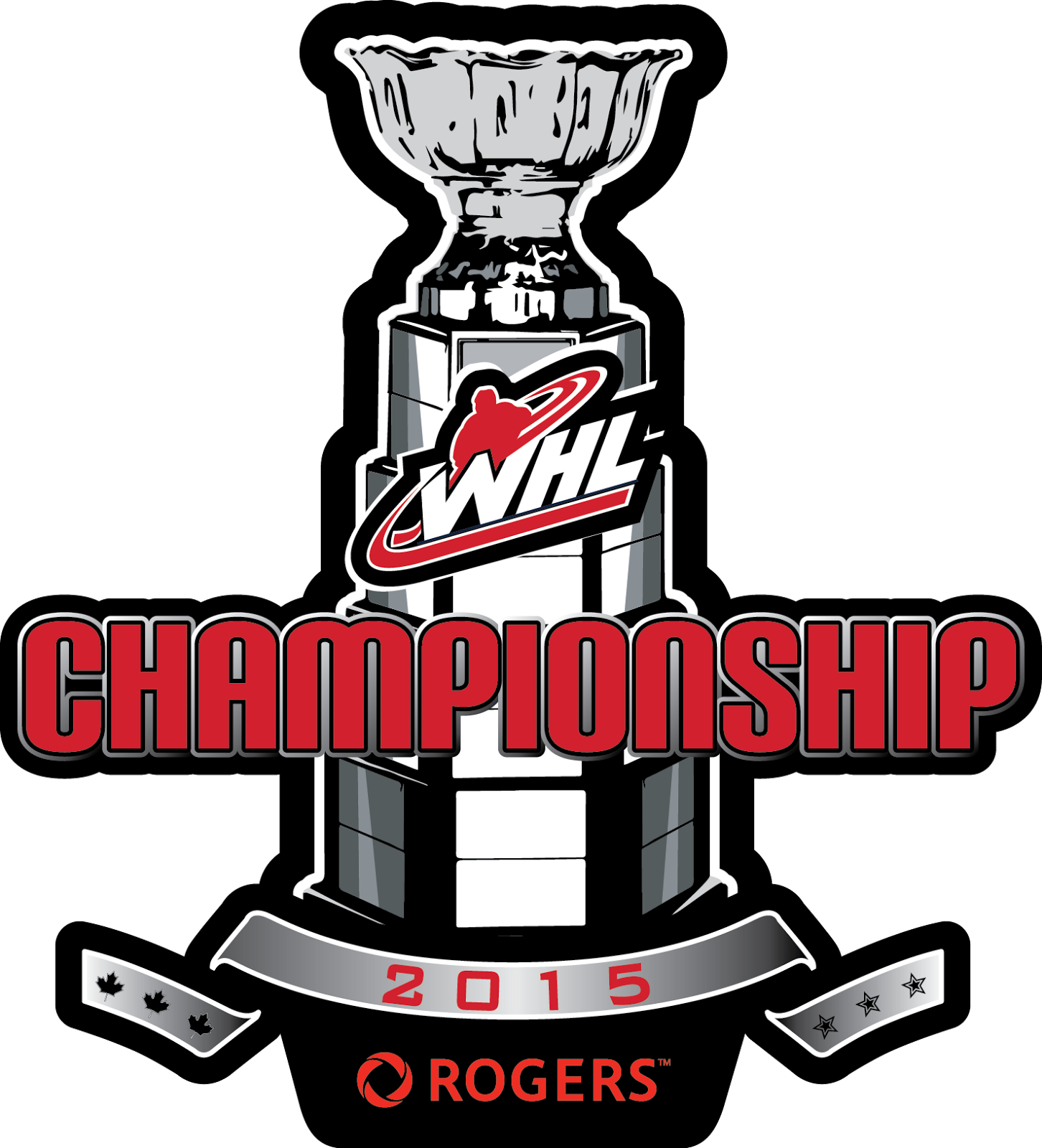 Whl Playoff Logo (1452x1600)