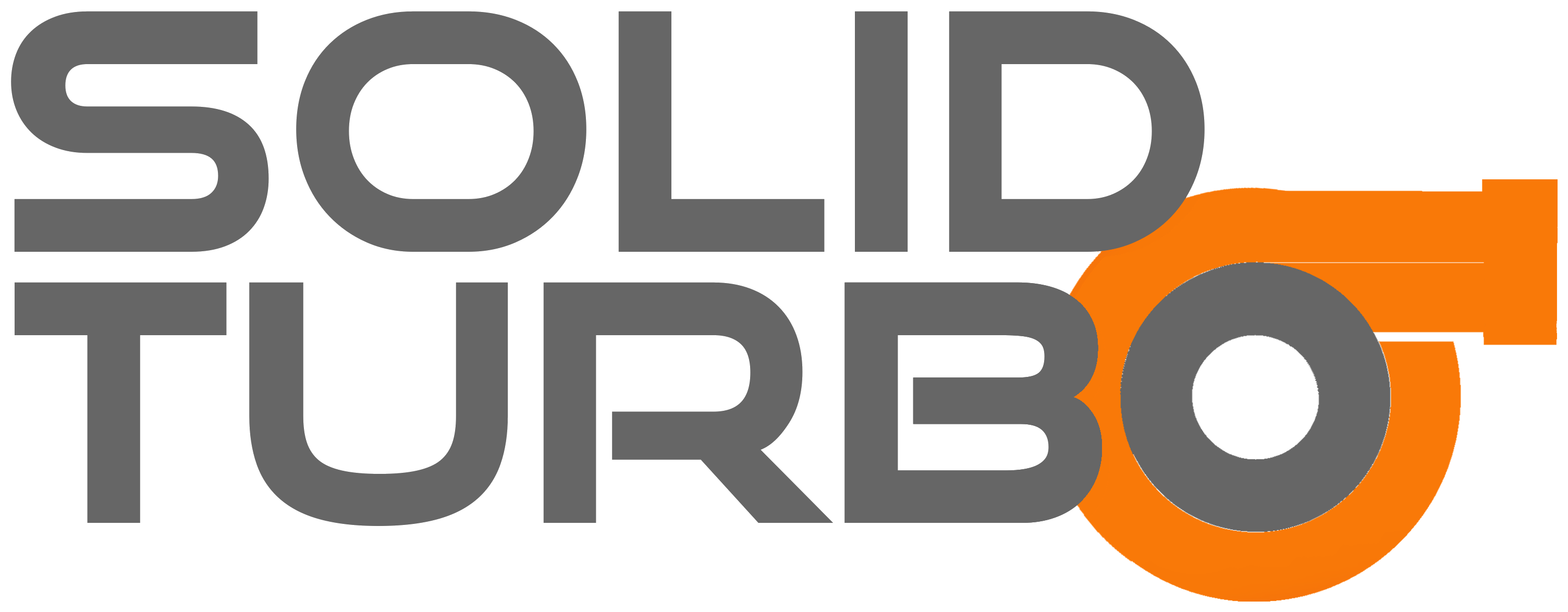 Benefits Of Solid Turbo - Production (3244x1600)