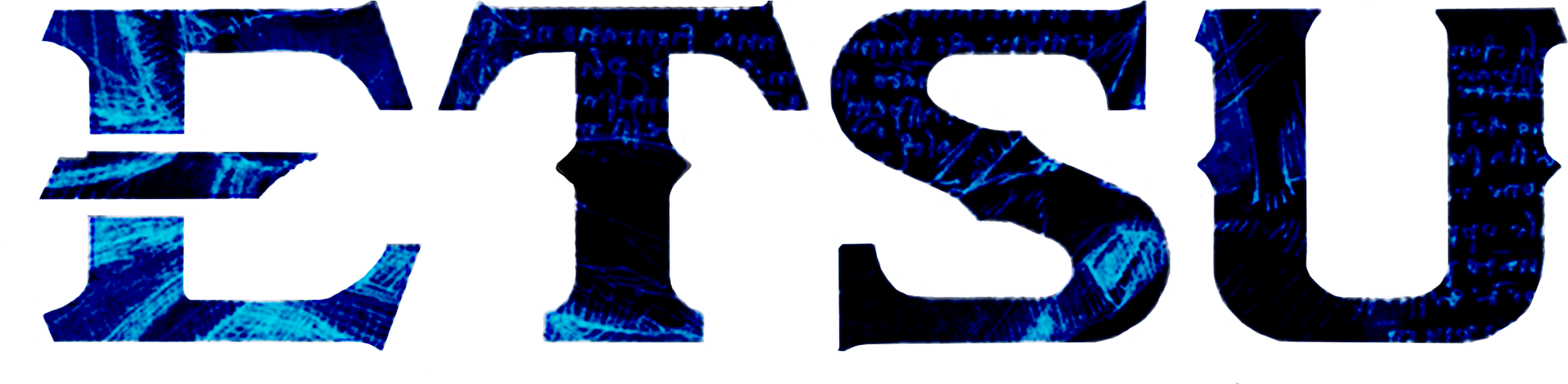 Etsu Vinci Med - East Tennessee State University (2385x570)