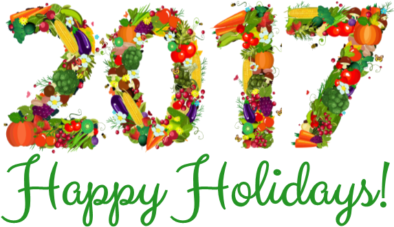 Donation In Lieu Of Holiday Cards - Happy Thankful People Greeting Rubber Stamp By Drs (615x364)