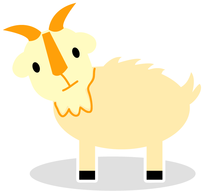 This Family Fun Guide Is Available At The First 8 Studios - Cartoon (701x659)