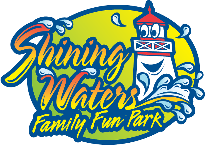 Family Fun Weekend - Shining Waters Family Fun Park (700x496)
