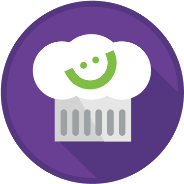 Colors And Their Names (400x400)