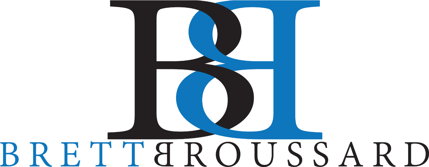 Brett Broussard - Cooking School (1396x563)