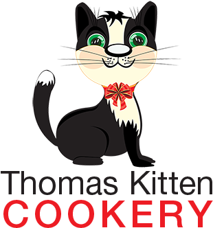 Cookery Classes & Parties For Kids - Josef Muller Brockmann Posters (350x350)