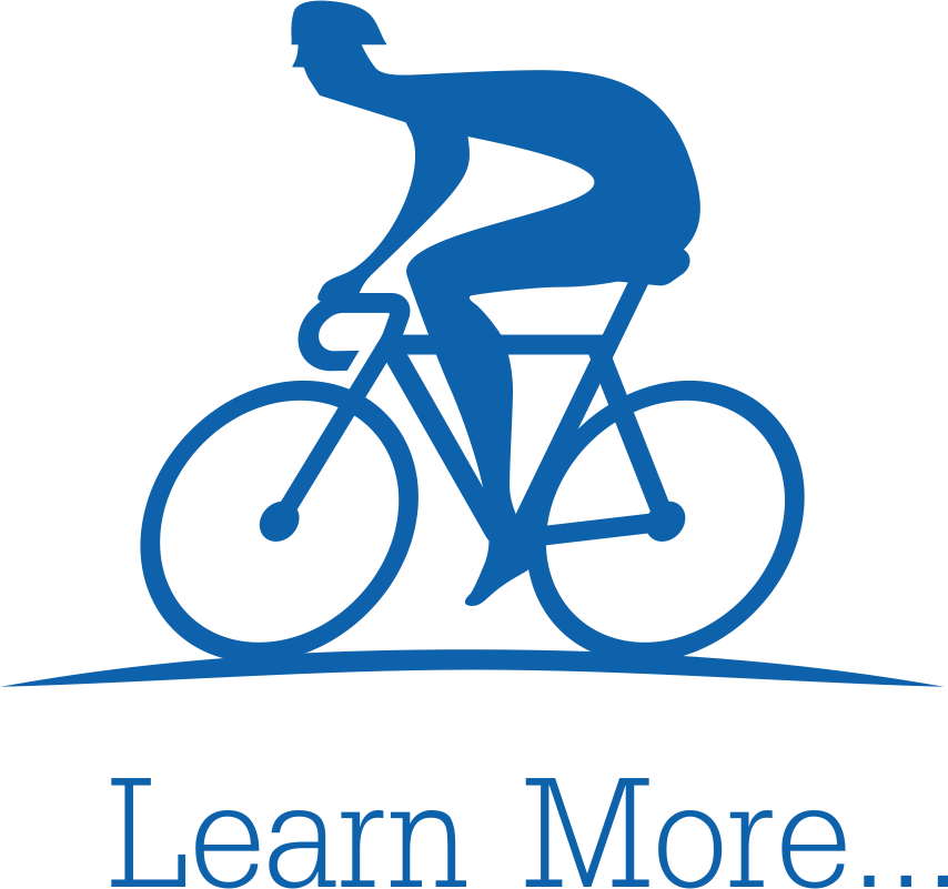 Most Days Include A Hands On Cooking Class Or A Visit - Icon (854x801)