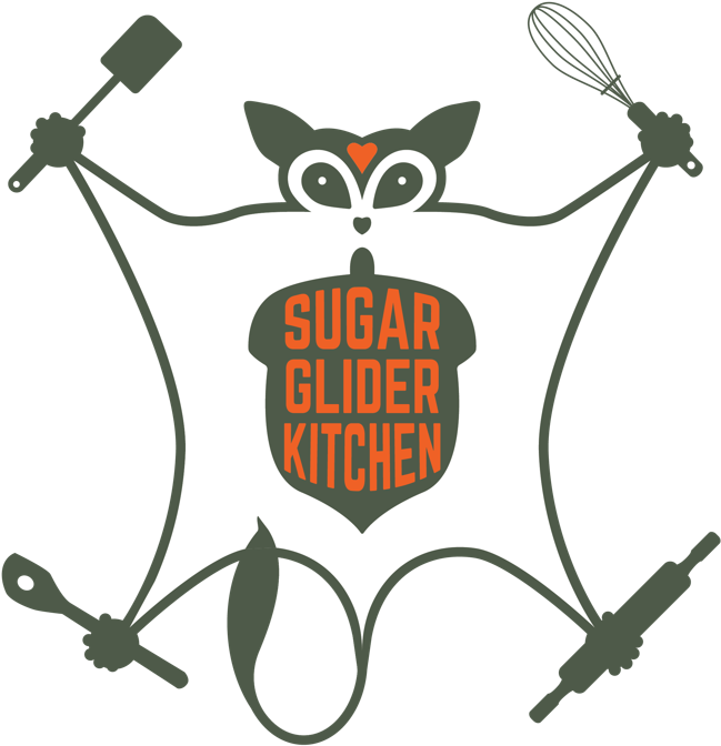 Sugar Glider Kitchen (1023x791)