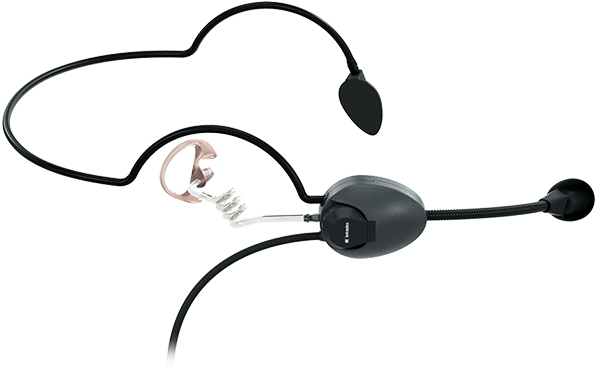 Airtalk Nbs - Headphones (700x424)