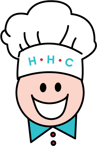 Contact - Health (361x528)