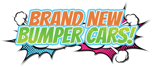 New Feature For Even More Fun Hit The Target And Send - Art (600x271)