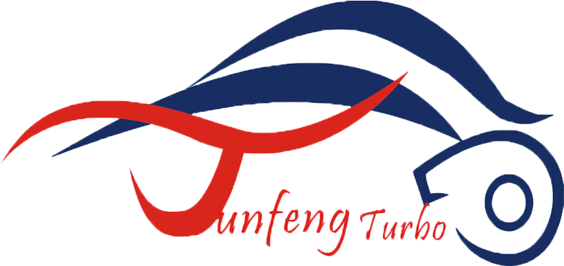 Avatar-placeholder - Avatar (960x400)