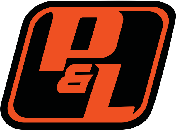 Business Hours M-f - P&l Motorsports (640x640)