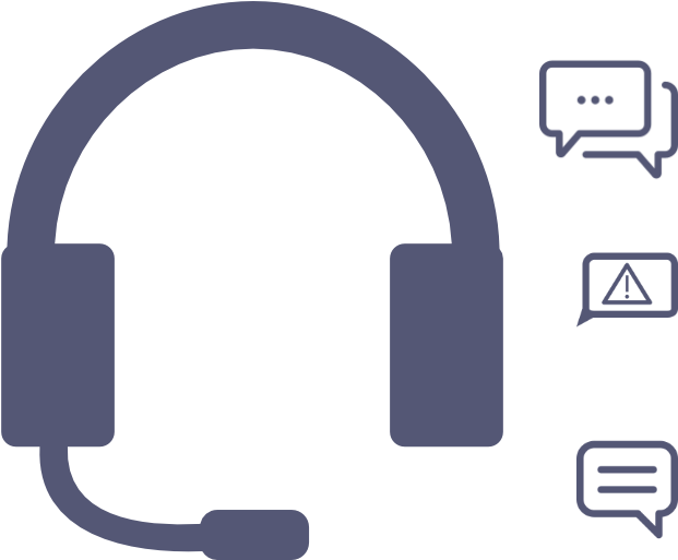 Group 2 - Service (646x512)