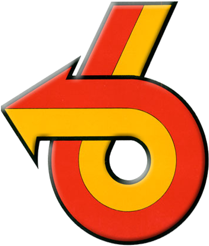 Grand National Facts That May Surprise You - Turbo 6 Grand National (512x512)